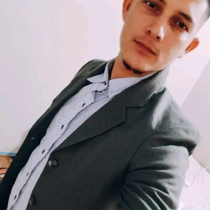 Profile Picture of Jandry (@jandry_david) on Tiktok