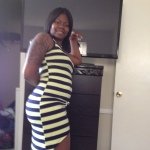 Profile Picture of Jazzy_Baby (@jasmine.nicholson87) on Instagram