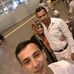 Profile Picture of Davron Najmitdinov (@davron.najmitdinov.9) on Facebook