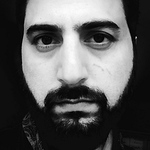 Profile Picture of Adam Baksh (@adambakshman) on Flickr