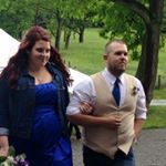 Profile Picture of Chuck Beck (@chuck.beck) on Instagram