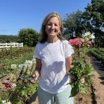 Profile Picture of Martha Nance Keim (@marthakeim) on Instagram