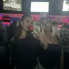 Profile Picture of JB (@julia..brandon) on Tiktok