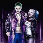 Profile Picture of Jeremy Abernathy (@jrmyabrnthy) on Instagram