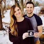 Profile Picture of Michael Hartling (@mhartling1) on Instagram