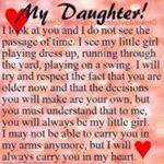 Profile Picture of Shahida Kamal (@skdaycare786) on Instagram