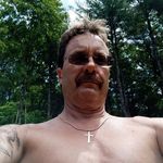 Profile Picture of Richard schratz (@schratzrichard) on Instagram