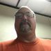 Profile Picture of Brian Bickford (@brian.bickford.509) on Facebook