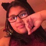 Profile Picture of Lisette Sanchez (@lisette579885) on Instagram