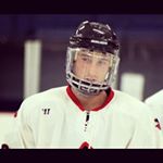 Profile Picture of Adam Person (@a_person_ofinterest) on Instagram