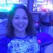 Profile Picture of Amanda McKim (@manda_mcp) on Pinterest