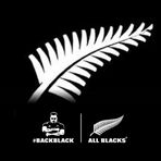 Profile Picture of Andrew Snowden (@andrew.snowden.752) on Facebook