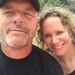 Profile Picture of Janet Bridges (@rjabridges) on Pinterest