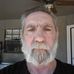 Profile Picture of Wayde Seal (@wayde.seal) on Facebook