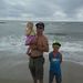 Profile Picture of Kenneth Dabbs (@kdabbs49) on Pinterest