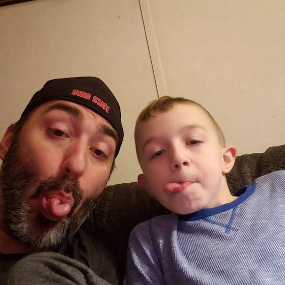 Profile Picture of Jason Gokey (@jasongokey) on Poshmark