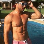 Profile Picture of javier andres navarrete mendez (@javierandresnavarrete) on Instagram