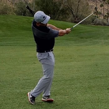 Profile Picture of Jim Genzano (@JimGenzano) on Twitter