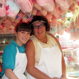 Profile Picture of Sue Pfeffer (@suepfeffer1) on Instagram