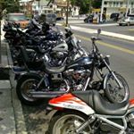 Profile Picture of doug heller (@heller.doug) on Instagram