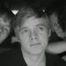 Profile Picture of Scott Gillam (@gillyboyprductions) on Pinterest