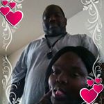 Profile Picture of Lena Stevens (@stevenslena808) on Instagram