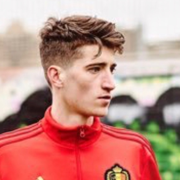 Profile Picture of Matthew Rodenberg (@matthyb123) on Poshmark