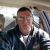 Profile Picture of   Craig Holcomb... (@craigholcomb3) on Tiktok