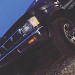 Profile Picture of Spencer Curtis (@scurtis778) on Instagram