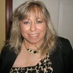 Profile Picture of Diane Versteeg (@versteeg.diane) on Instagram