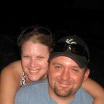 Profile Picture of Joshua Stockman (@stockmanjoshua) on Instagram