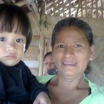 Profile Picture of Mary Galarza (@mary.galarza.501) on Instagram
