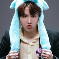 Profile Picture of Kim Mina (@kim-mina-19) on Quora