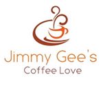 Profile Picture of Jimmy Gee's Coffee Love (@jimmygees) on Instagram