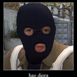 Profile Picture of marek jabłecki (@jableckimarek) on Instagram