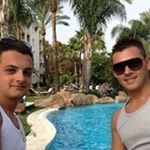 Profile Picture of Thomas Barranco (@thomas.barranco) on Instagram