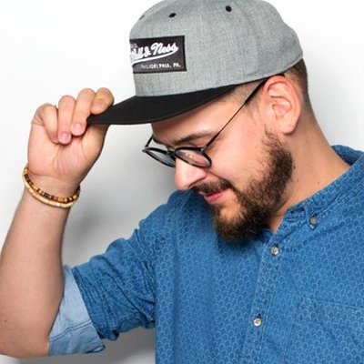 Chris Wynes - Twitter Profile Picture of Chris Wynes (@chriswynes) on Twitter