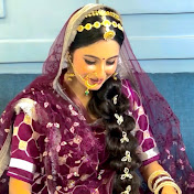 Profile Picture of Amrita Singh Rajput (@amritasinghrajput2463) on Youtube