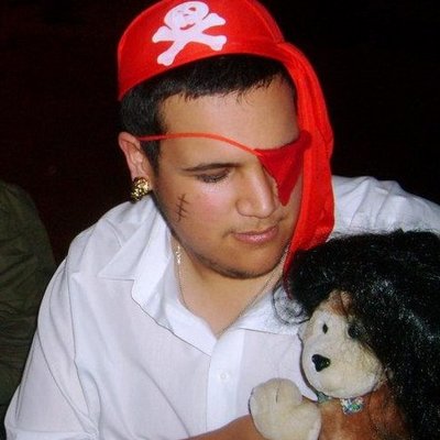 Profile Picture of Nicholas Kearns (@N1CKearns) on Twitter