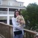 Profile Picture of Pamela Reinhardt (@pamelareinhardt) on Pinterest