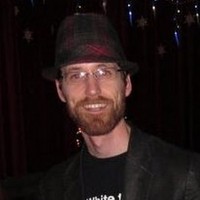 Profile Picture of Michael Huebel (@michael-huebel) on Quora