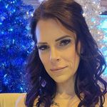 Profile Picture of Chelsea Poole (@chels1469) on Instagram