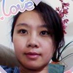 Profile Picture of Jane Hsu (@fh0737a) on Instagram