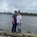 Profile Picture of Gavin Mcdaniel (@gavin.mcdaniel.9235) on Facebook