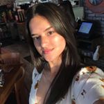 Profile Picture of Roselia Sanchez Rodriguez (@roseliasr) on Instagram