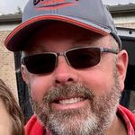 Profile Picture of Mark Attaway (@mattaway1969) on Instagram