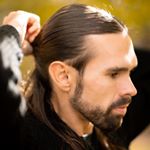 Profile Picture of Timothy Brainard (@timothybrainard) on Instagram