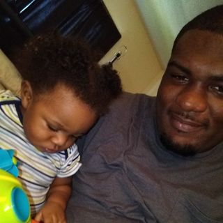 Profile Picture of Clarence Sistrunk (@skyhigh.chitown) on Facebook