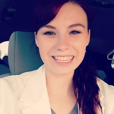 Profile Picture of Libby Speck (@libbydanzer) on Twitter