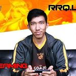 Profile Picture of RRQ Lemon_Ikhsan Lemon (@rrqlemon_ikhsan) on Instagram